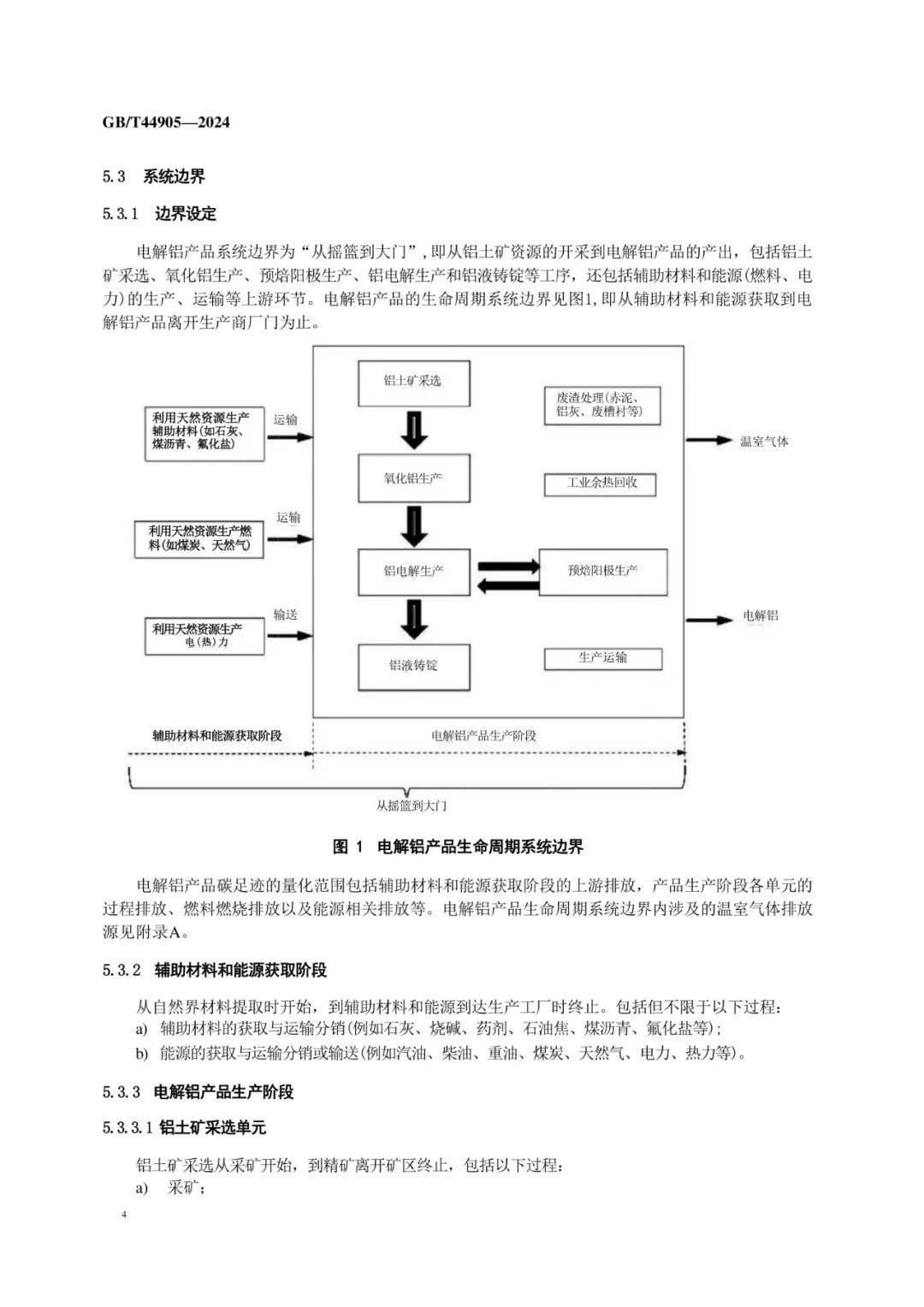 640?wx_fmt=png&from=appmsg&wxfrom=5&wx_lazy=1&wx_co=1&tp=webp
