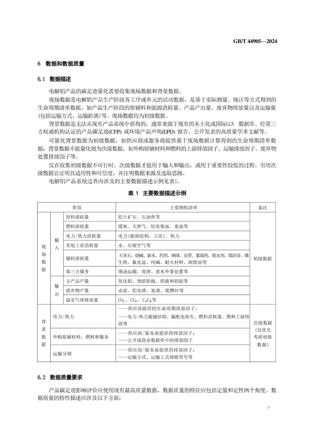 640?wx_fmt=png&from=appmsg&wxfrom=5&wx_lazy=1&wx_co=1&tp=webp