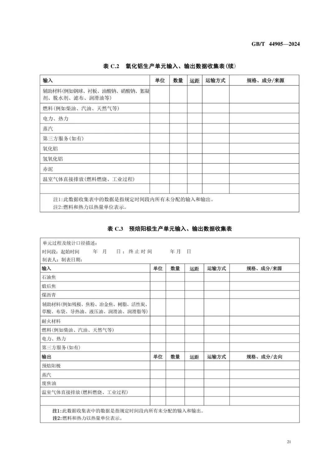 640?wx_fmt=png&from=appmsg&wxfrom=5&wx_lazy=1&wx_co=1&tp=webp