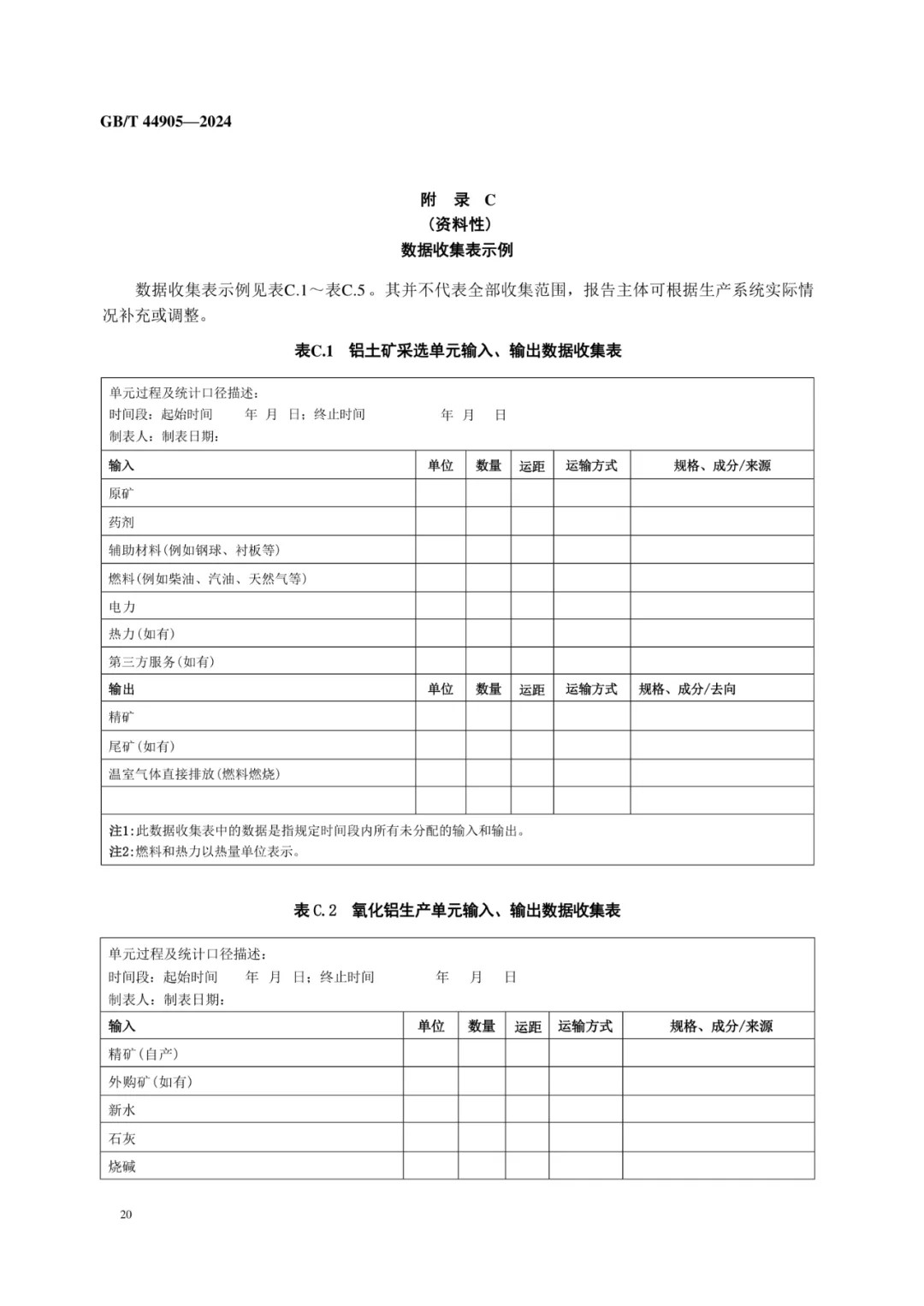 640?wx_fmt=png&from=appmsg&wxfrom=5&wx_lazy=1&wx_co=1&tp=webp