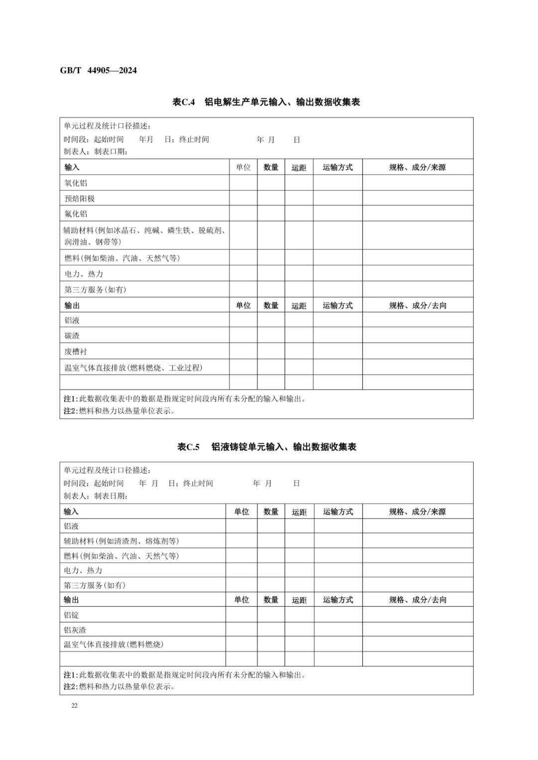 640?wx_fmt=png&from=appmsg&wxfrom=5&wx_lazy=1&wx_co=1&tp=webp