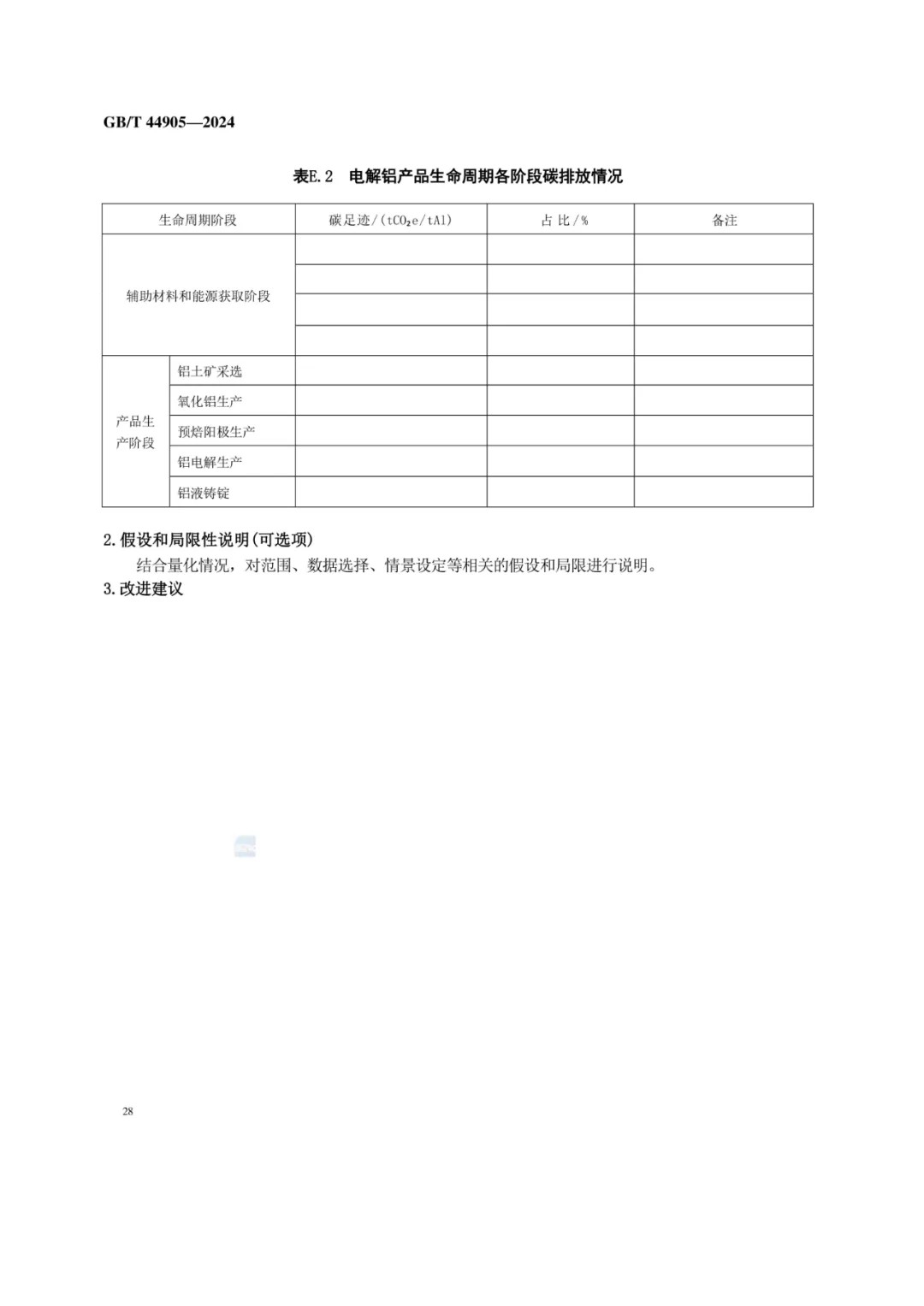 640?wx_fmt=png&from=appmsg&wxfrom=5&wx_lazy=1&wx_co=1&tp=webp