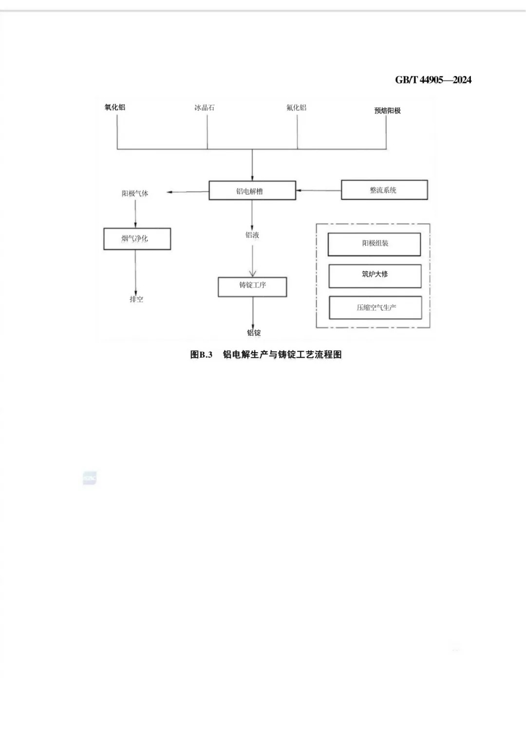 640?wx_fmt=png&from=appmsg&wxfrom=5&wx_lazy=1&wx_co=1&tp=webp