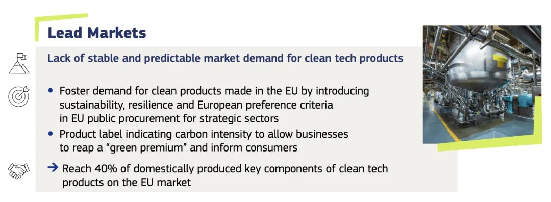 640?wx_fmt=png&from=appmsg&tp=webp&wxfrom=5&wx_lazy=1&wx_co=1 640?wx_fmt=png&from=appmsg&tp=webp&wxfrom=5&wx_lazy=1&wx_co=1