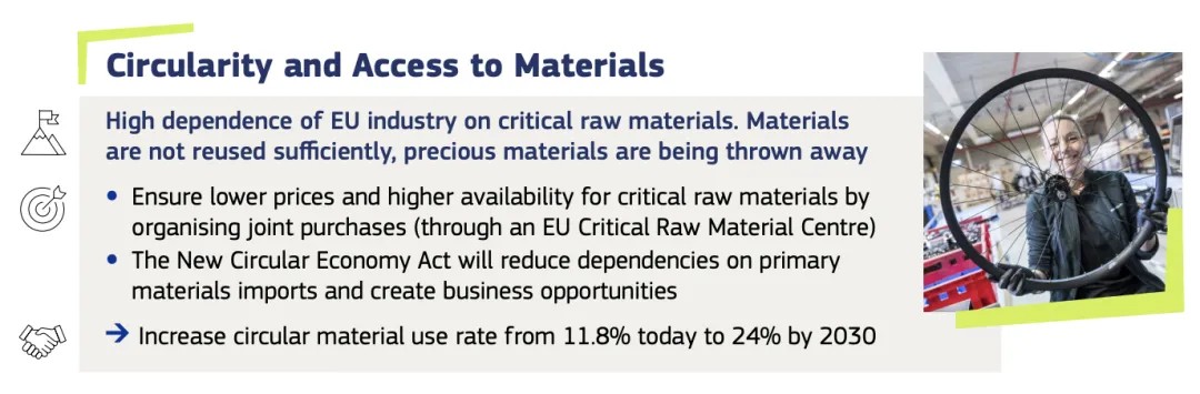 640?wx_fmt=png&from=appmsg&tp=webp&wxfrom=5&wx_lazy=1&wx_co=1 640?wx_fmt=png&from=appmsg&tp=webp&wxfrom=5&wx_lazy=1&wx_co=1