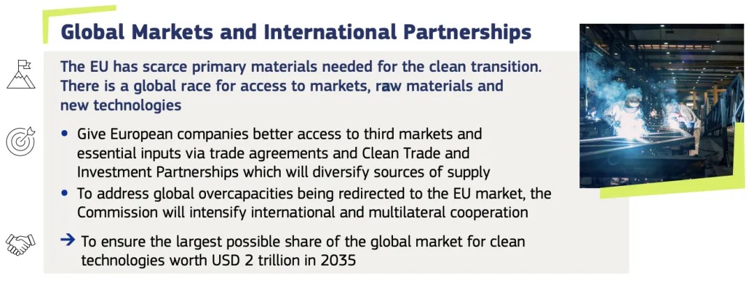 640?wx_fmt=png&from=appmsg&tp=webp&wxfrom=5&wx_lazy=1&wx_co=1 640?wx_fmt=png&from=appmsg&tp=webp&wxfrom=5&wx_lazy=1&wx_co=1