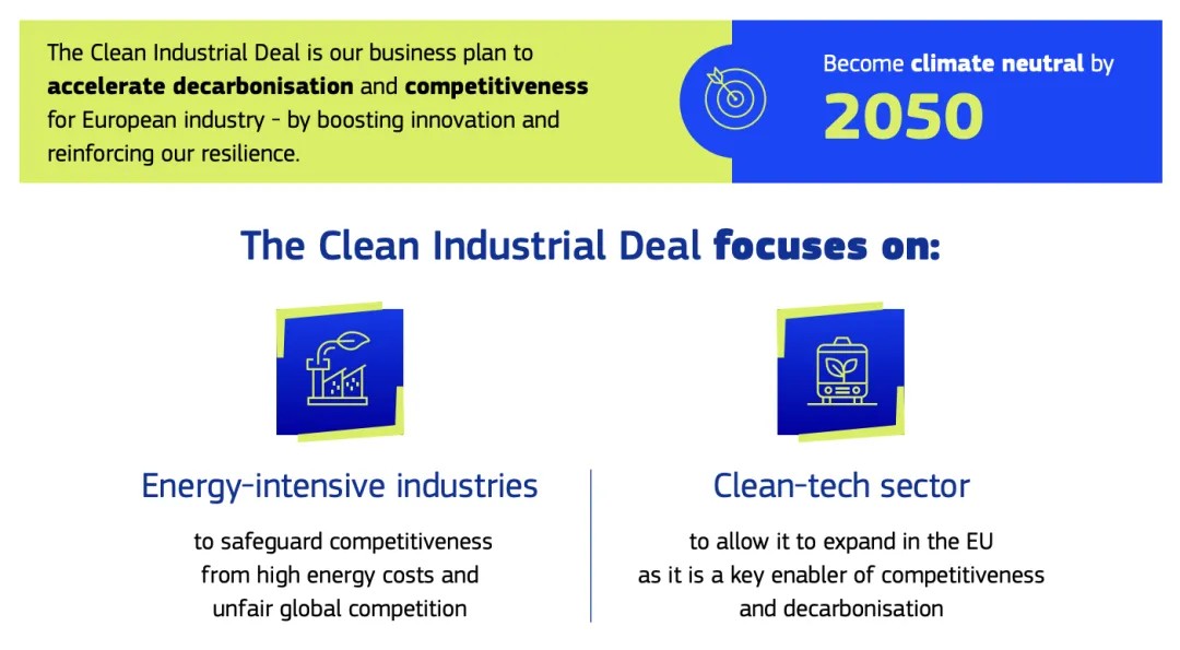 640?wx_fmt=png&from=appmsg&tp=webp&wxfrom=5&wx_lazy=1&wx_co=1 640?wx_fmt=png&from=appmsg&tp=webp&wxfrom=5&wx_lazy=1&wx_co=1