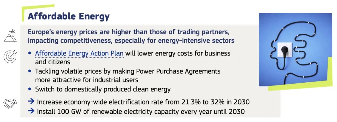 640?wx_fmt=png&from=appmsg&tp=webp&wxfrom=5&wx_lazy=1&wx_co=1 640?wx_fmt=png&from=appmsg&tp=webp&wxfrom=5&wx_lazy=1&wx_co=1