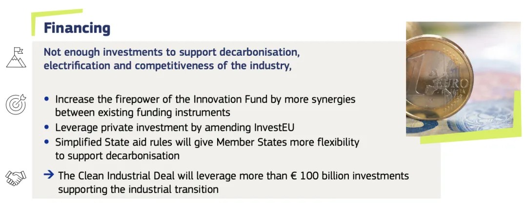 640?wx_fmt=png&from=appmsg&tp=webp&wxfrom=5&wx_lazy=1&wx_co=1 640?wx_fmt=png&from=appmsg&tp=webp&wxfrom=5&wx_lazy=1&wx_co=1