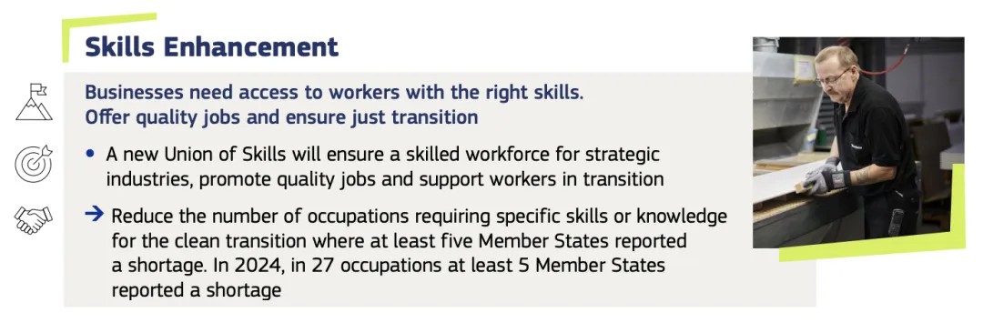 640?wx_fmt=png&from=appmsg&tp=webp&wxfrom=5&wx_lazy=1&wx_co=1 640?wx_fmt=png&from=appmsg&tp=webp&wxfrom=5&wx_lazy=1&wx_co=1