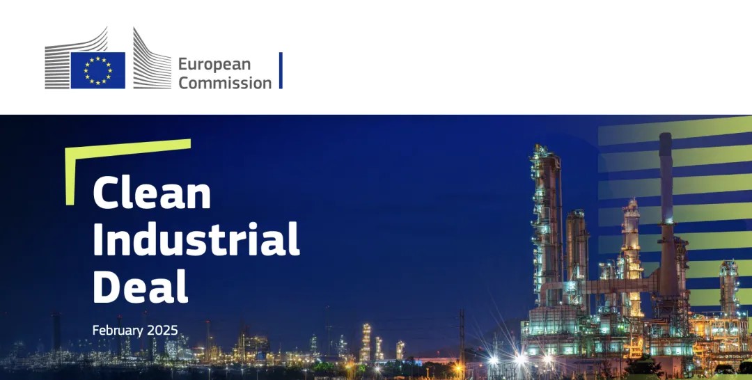 640?wx_fmt=png&from=appmsg&tp=webp&wxfrom=5&wx_lazy=1&wx_co=1 640?wx_fmt=png&from=appmsg&tp=webp&wxfrom=5&wx_lazy=1&wx_co=1