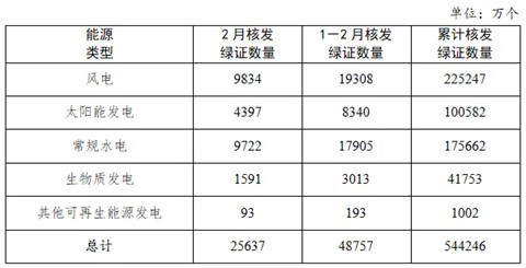 图片.png 图片.png