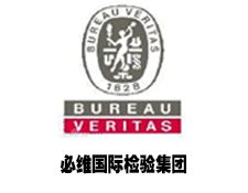 必维国际检验集团 必维国际检验集团