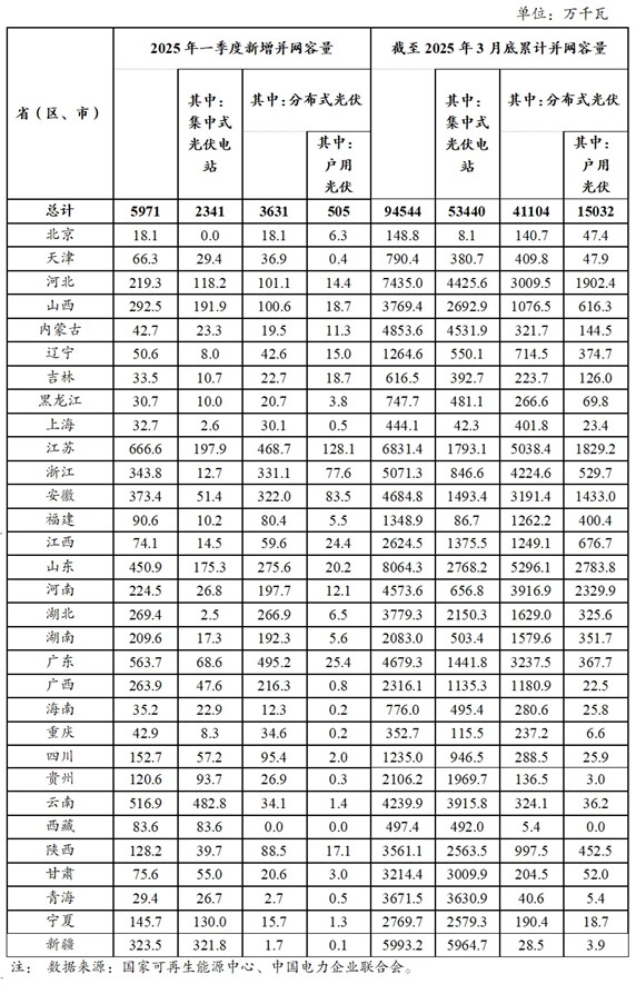 图片.png 图片.png