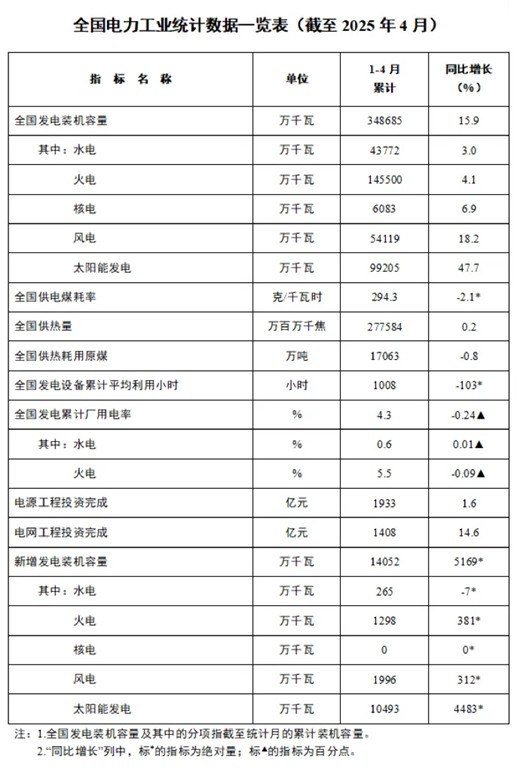 图片.png 图片.png