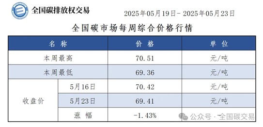 图片.png 图片.png