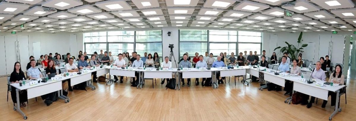 07F0DB23FA72B95DD23E95528D1_1AD98571_22FBD