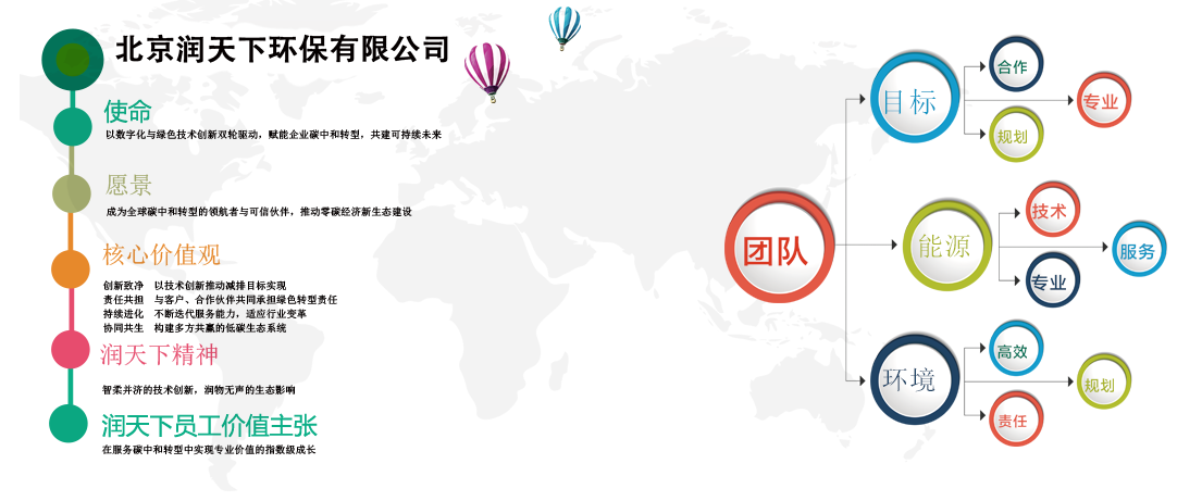 1745724986774960521576435712z