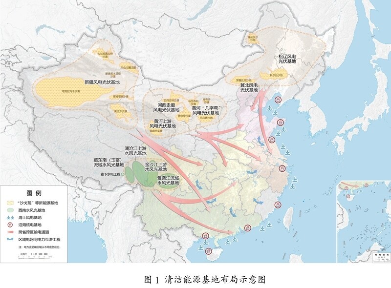 W020260313812219796809