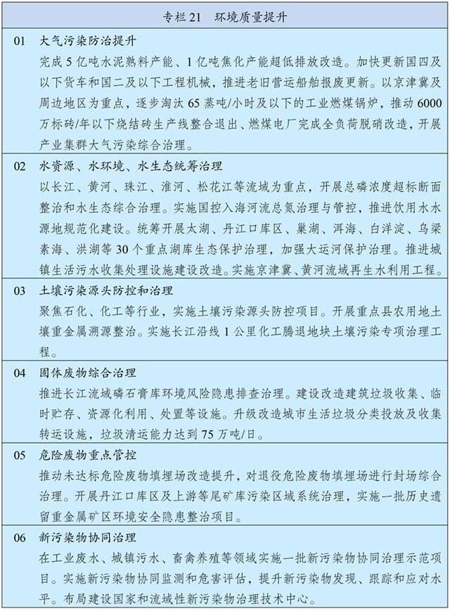 W020260313827501136669