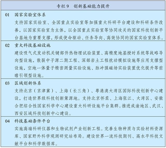 W020260313827496463947