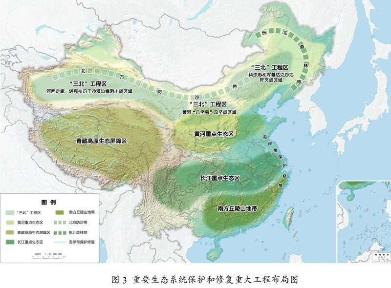 W020260313812230082537