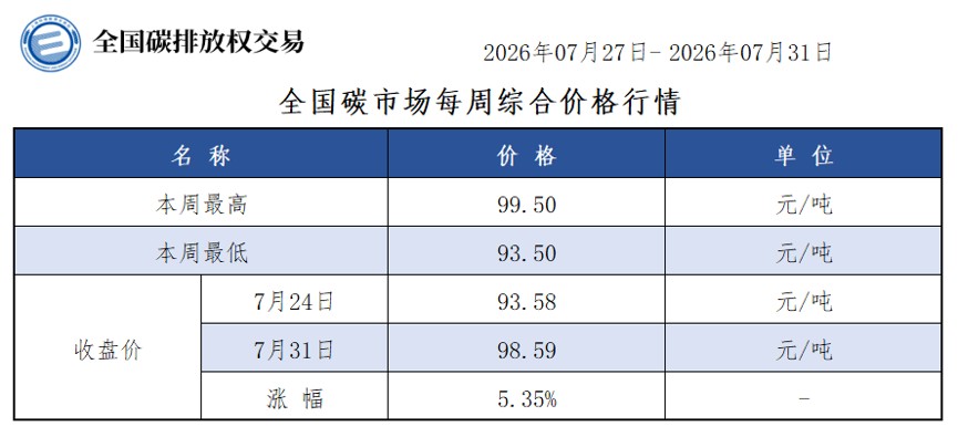 图片 original_1785899231943463517748514816.png