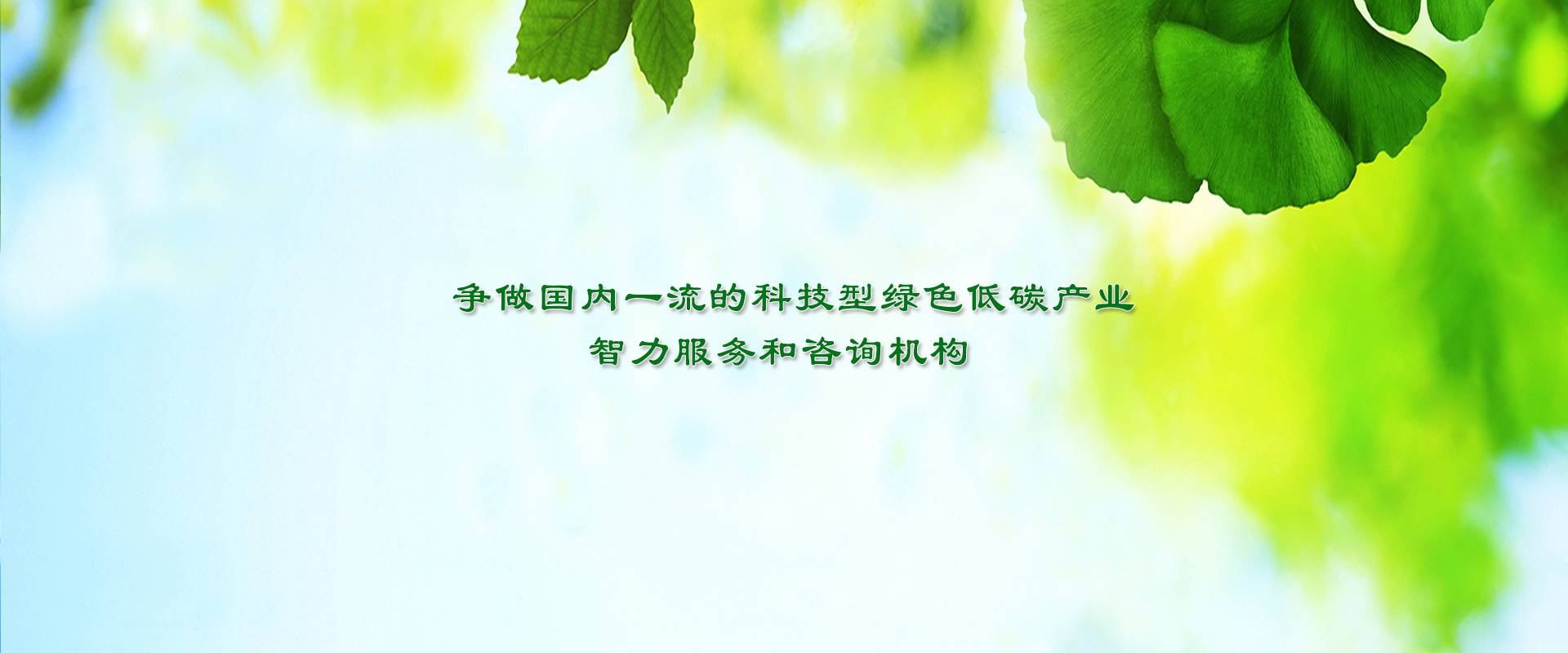 banner2字.jpg