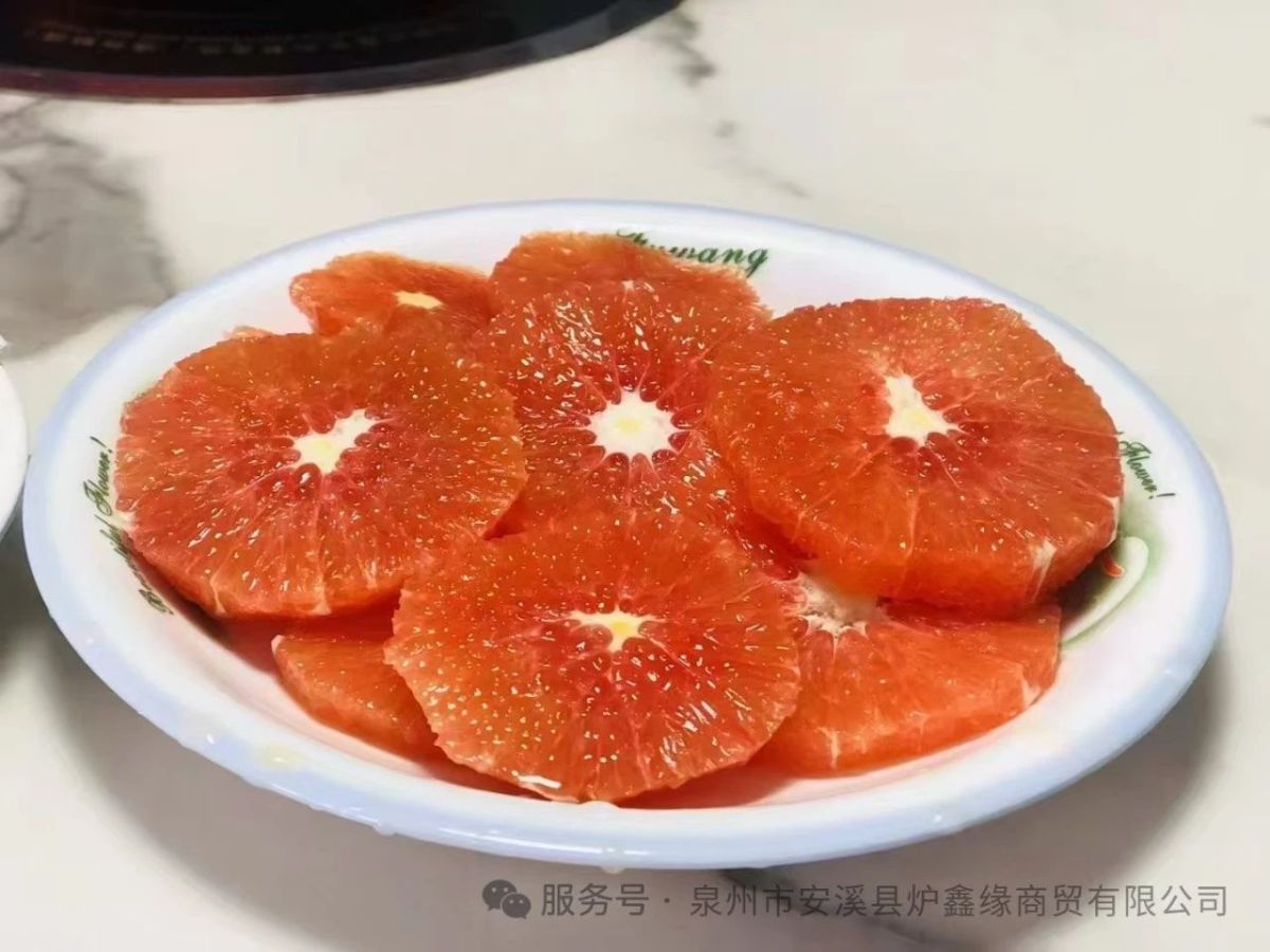 c752338421009eea7b1b9b7d83f793ed.jpg 1743060921763786622032343040.jpg