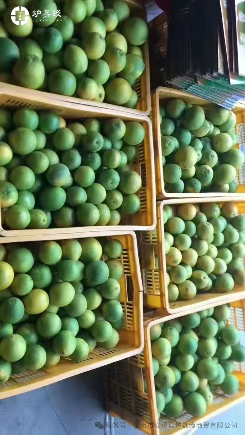 37cbb7cfe2c54492323061921b77bc81.jpg 1743060956763786771609620480.jpg