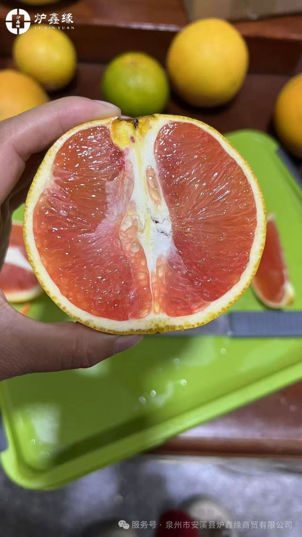 e0f2d7793109e1a2f9f74cfe8f4e7c75.jpg 1743060987763786902346076160.jpg