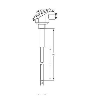 ee96da8fa5521cbb8f044f679a87e852_ABUIABACGAAg_Pj3-QUowPmslQYwiQM4lQM.jpg 1716513208652437446423904256.jpg