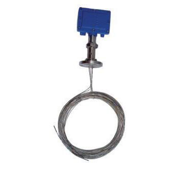 多点隔爆热电偶