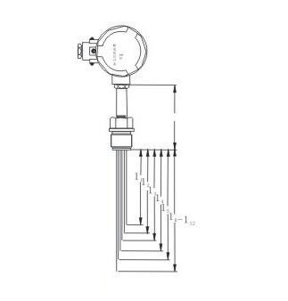 ff140a1a1779ec37ed774092bc51ee41_ABUIABACGAAg1Zz4-QUo46HfgwMwwwI40gI.jpg 1716513398652438242884485120.jpg