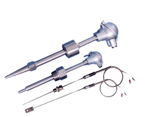 轴承热电偶、热电阻