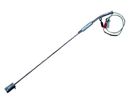 炉顶热电偶、热电阻