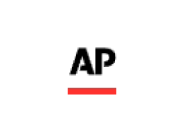 The Associated Press（美联社）