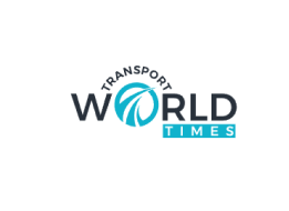 World Transport Times（世界交通时报）
