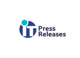 IT Press Release（IT新闻界）