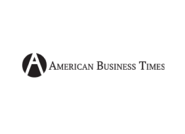American Business Times（美国商业时报）