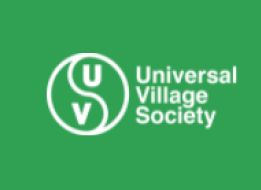 IEEE UV  International Conference 