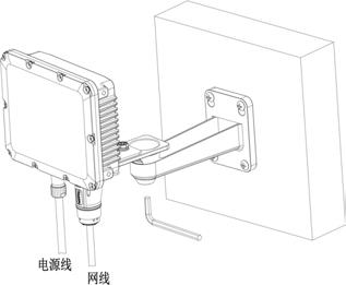 图片5.jpg