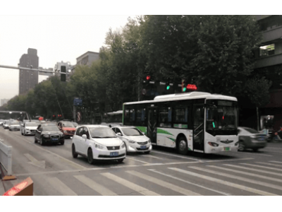 襄阳市落地实施