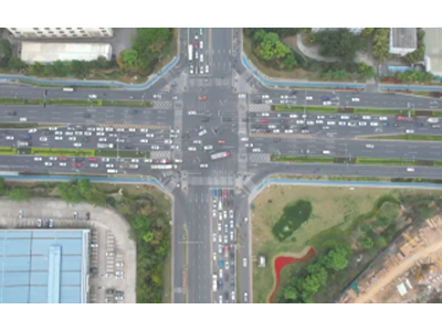 成都市落地实施