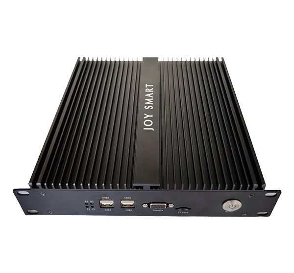 干线秒级实时协同调度