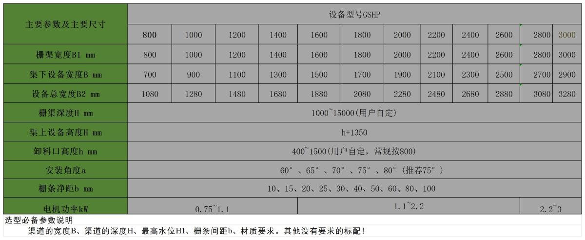 68d1c14483eb7145c8d7175d854491d1_Sheet1.jpg 68d1c14483eb7145c8d7175d854491d1_Sheet1.jpg