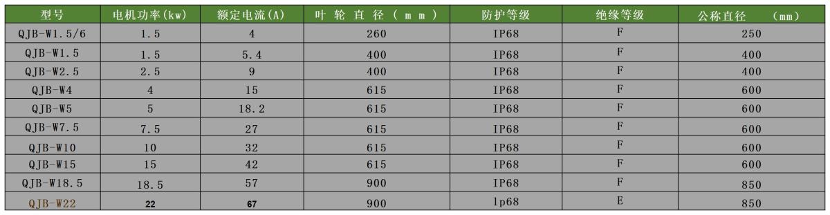 3193580b49f49b34894cea9f412dced1_Sheet1.jpg 3193580b49f49b34894cea9f412dced1_Sheet1.jpg