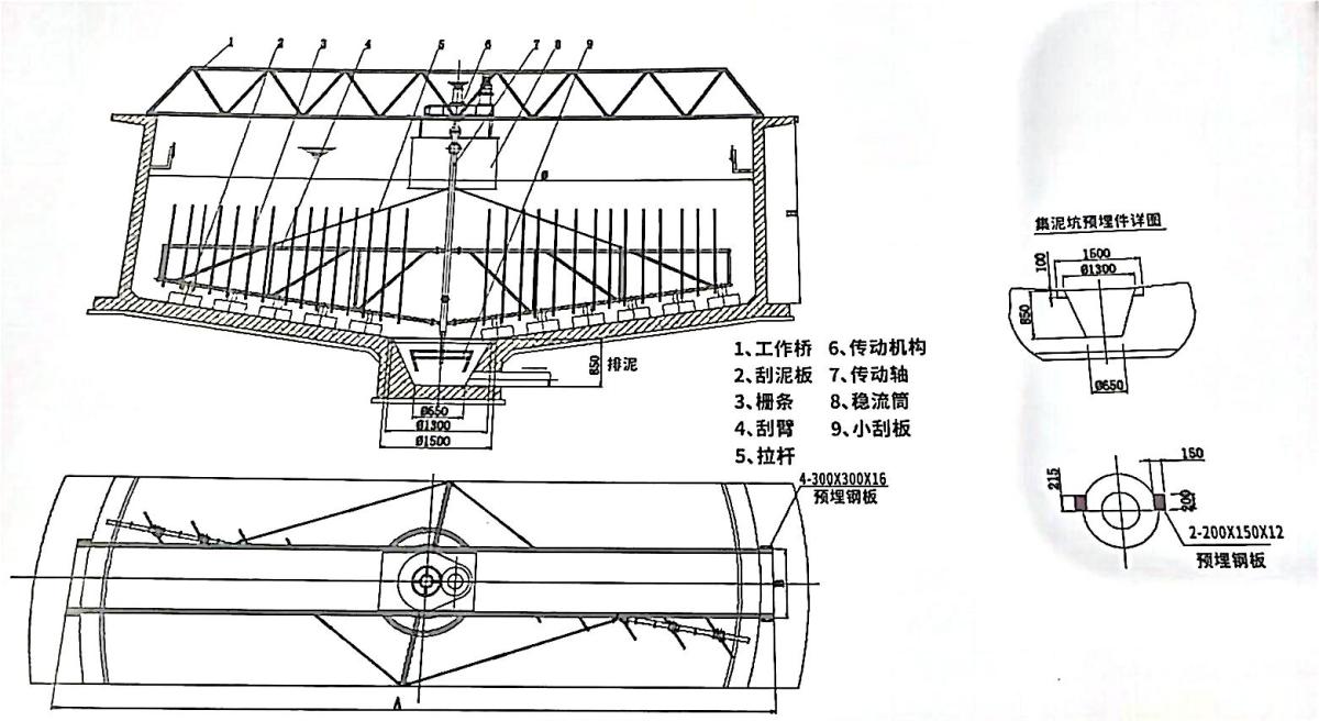 ZXN外形结构.jpg ZXN外形结构.jpg