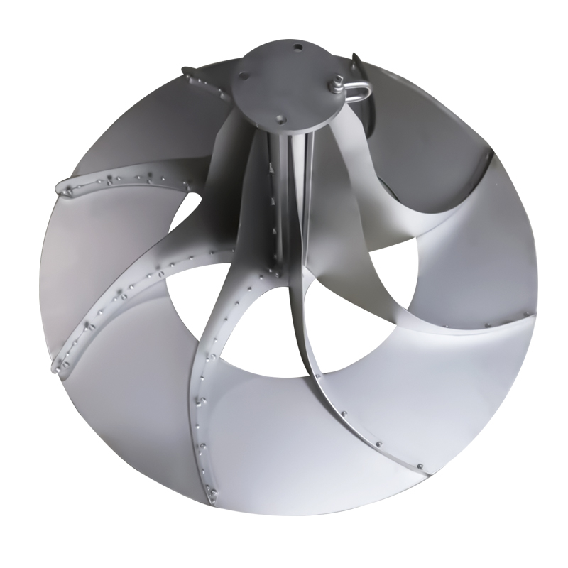 不銹鋼雙曲面攪拌機(jī)