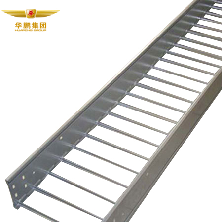 高强节能型桥架